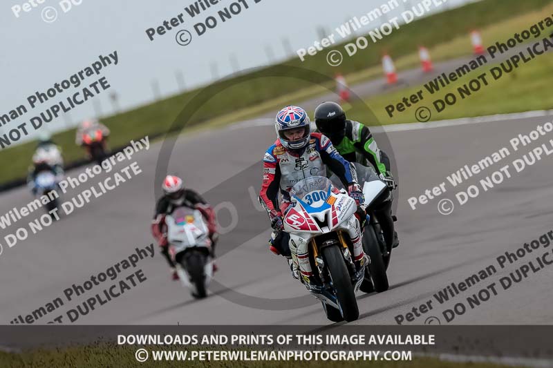 PJM Photography;anglesey no limits trackday;anglesey photographs;anglesey trackday photographs;enduro digital images;event digital images;eventdigitalimages;no limits trackdays;peter wileman photography;racing digital images;trac mon;trackday digital images;trackday photos;ty croes